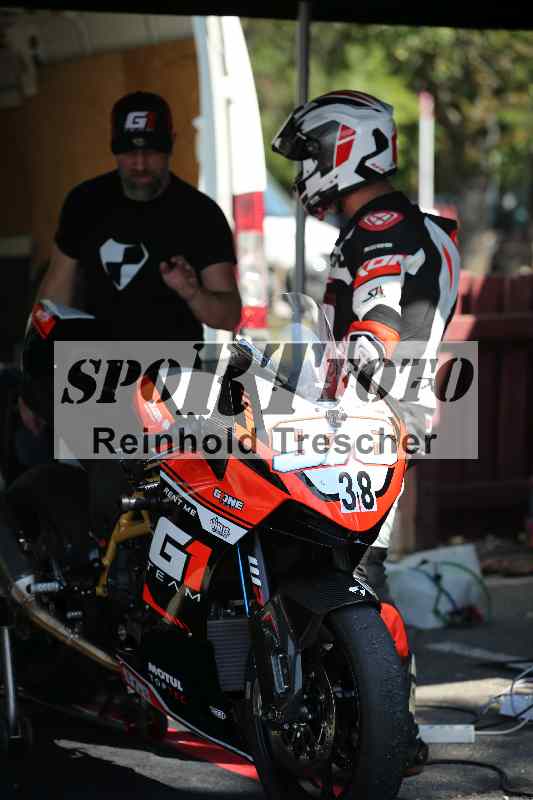 /Archiv-2023/28 05.06.2023 Moto Club Anneau du Rhin/Impressionen